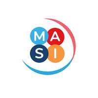 Poliambulatorio MASI